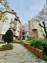 Mieszkanie, Katowice, Brynów, 65 m² Dodatkowa powierzchnia balkon piwnica