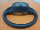 VOLKSWAGEN GOLF V 03-09 VOLANT 1Q0419091Fphoto 7