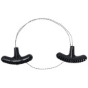 Кабельная пила 700 мм