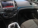 Opel Insignia 2.0 CDTI, Navi, Xenon, Bi-Xenon Klimatyzacja brak