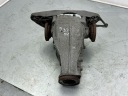 КОРОБКА РОЗПОДІЛ AUDI A6 S6 C7 4G 0AR525053E 3.0TDI 200KW  фото 10