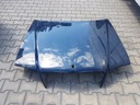 МАСКА ЭМУ MERCEDES C-CLASS 202 W202 A202 93-01