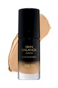 Pierre Rene Skin Balance Primer 19 Cool Ivory EAN (GTIN) 3700467838488