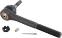 Наконечник рулевой тяги Chevrolet Astro 90-05 AWD