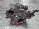 ГОЛОВКИ ДВИГАТЕЛЯ V753354980N PEUGEOT 207 1.4 VTI 95KM 2006 -  фото 7