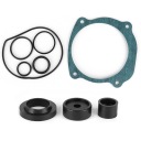 KIT VERS RÉPARATION WIRNIKA POMPES HYDRAULIQUE 5001594 CONVIENT VERS JOHNSON EVINRUDEphoto 12