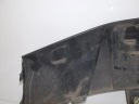 BMW IX SPOILER PARE-CHOCS ARRIÈREphoto 11