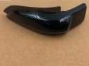 CLIGNOTANTS DYNAMIC DANS RÉTROVISEURS 81740-52050 81730-52100 VERS TOYOTA CAMRY HYBRIDphoto 10
