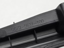 РАМКА ЗАХИСТ КНОПОК HONDA CR-V V GG72-5631-100  (18890657192) фото min 9