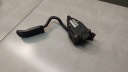 POTENTIOMÈTRE GAZ VW SHARAN 1.9 TDI LIFTphoto 8
