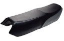 ФРЕЗЕРАТОР SEAT BARTON ZIPP ROMET WS 50