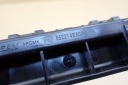NISSAN QASHQAI J11 13- GLISSIÈRE FIXATION PARE-CHOCS ARRIÈRE DROIT 852214EA0A OE RHphoto 8