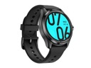 Smartwatch TICWATCH Mobvoi Pro 5 GPS Czarny Złącza brak