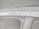 SEUIL CÔTÉ POTEAU QUART GAUCHE MAZDA 2 19Rphoto 9
