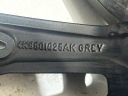 AUDI A7 4K8 C8 ДИСК АЛЮМІНІЄВА 8.5” X 20” ET30 5X112  (17970274613) фото min 10
