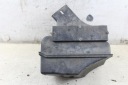 BMW K1200 LT AIRBOX КОРПУС ФІЛЬТРА ПОВІТРЯ 1464919  фото 7