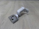 RENAULT MASTER III ПЕТЛЯ ПЕРЕДНЕЙ ДВЕРИ 10-16