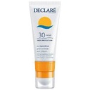 Declare Sun Protection Cream do opalania SPF 30