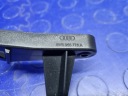 LAVE-GLACE PHARES DROITE AVANT FIXATION AUDI A5 F5 ORIGINAL 8W6955102Aphoto 9