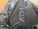 RÉTROVISEUR GAUCHE VW TOURAN III 5T 10+2 GOUPILLE 5TB857501Dphoto 9
