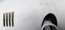 RÉTROVISEUR INTERNE MERCEDES W211 E1010696photo 9