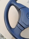 BMW E36 КЕРМО РЕСТАЙЛ AIRBAG СТРІЧКА  (18833397980) фото min 6