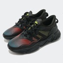 Adidas Originals Ozwego