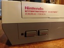 Игровая консоль,NINTENDO NESE-001,