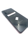 Смартфон Samsung Galaxy A32 5G 4 ГБ/64 ГБ ОПИСАНИЕ
