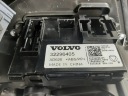 НАГРІВАЧ VOLVO 32296405 2.0L HYBRID 145KW 2024  фото 12