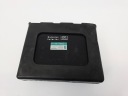 KAWASAKI ZX12R ZX 12 R NINJA MODULE ECU  photo 5