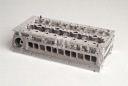 AMC 908545 CULASSE MOTEUR AMC908545 AMC908545photo 8