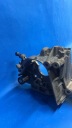 VW ПАСАТ B8 VARIANT 19R 1.6TDI 88 KW КРОНШТЕЙН ГЕНЕРАТОРУ 04L903143 D  (18373877014) фото min 5