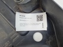 2014 BMW 2 F22 F23 PROTECTION UNDER BUMPER FRONT 7260766  photo 8