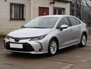 Toyota Corolla 1.8 Hybrid, Salon Polska Rok produkcji 2021