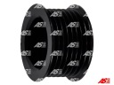 AS-PL AP3006 KOLO PASOWE,ALTERNATORphoto 8