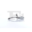 FIL HUILES TURBOCOMPRESSEURS 610-811 FA1photo 9