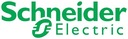 Дифференциальный выключатель R-P IDK 2P 40A 30mA тип AC A9Z05240 SCHNEIDER ELECTRIC