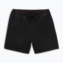 Pánske kraťasy Vans Mn Range Relaxed Elastic Short M Druh iný