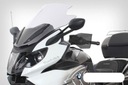 Защита рук MB Wunderlich для BMW K1600GT