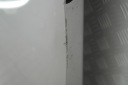 MERCEDES SPRINTER W907 W910 DOOR REAR I RIGHT BACK KIT ORIGINAL IN GOOD CONDITION  photo 9