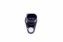 CAPTEUR POSITION ARBRE VILEBREQUIN ESEN SKV 17SKV508 06H906433 AUDI SEAT SKODphoto 15