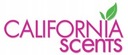 CALIFORNIA CAR SCENTS vôňa FRESH LINEN Typ atomizéry