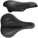 SELLE ROYAL 8466 DG AVENUE ЖЕНСКОЕ ГЕЛЕВОЕ СЕДЛО