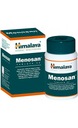 HIMALAYA MENOSAN 60 tabliet