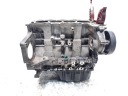 PEUGEOT 5008 КОМПЛЕКТНИЙ БЛОК ДВИГУНА 2011 MPV 4/5DR 5F01 (09-17) 1.6 16V  (17847856975) фото min 11