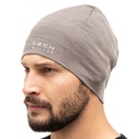 Кепка Brubeck Extreme Wool Merino UNISEX L/XL