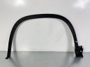 565854732A MOULURE PORTES AVANT SKODA KODIAQ 2022 AVANT CÔTÉ DROITEphoto 16