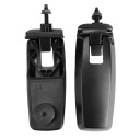KIT CHARNIÈRES AVANT VITRES 2PCS VERS FORD ESCAPE MARINER ARRIÈRE VITRE 8L8Z78420A68Cphoto 6