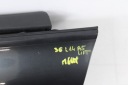 AUDI A5 8T LIFT 5D 11R- PORTES GAUCHE AVANT GAUCHE AVANT LZ7Sphoto 11